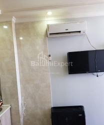 Квартира 1-комн 35 м² - Галактiона Табiдзе, Батумі