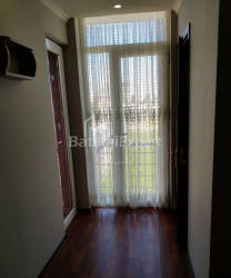 Квартира 35 м² - Галактiона Табiдзе, Батумі, Грузія