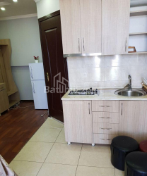Квартира 35 м² - Галактiона Табiдзе, Батумі, Грузія