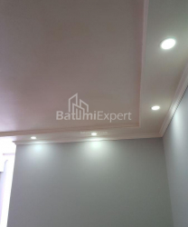 Квартира 1-комн 35 м² - Галактiона Табiдзе, Батумі