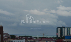 Квартира 3-комн 56 м² - Вахтанга Горгасалі, Батумі