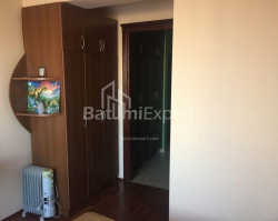 Квартира 100 м² - Юр'ївська, Батумі, Грузія