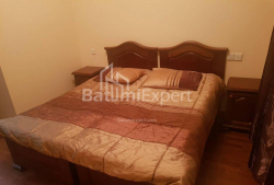 Квартира 100 м² - Юр'ївська, Батумі, Грузія