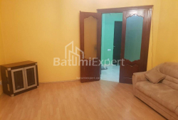 Квартира 100 м² - Юр'ївська, Батумі, Грузія