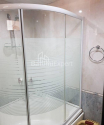Квартира 100 м² - Юр'ївська, Батумі, Грузія