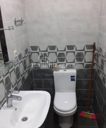 Квартира 31 м² - Юр'ївська, Батумі, Грузія