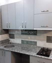 Квартира 31 м² - Юр'ївська, Батумі, Грузія