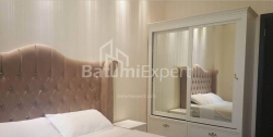 Квартира 44 м² - Юр'ївська, Батумі, Грузія