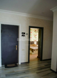 Квартира 274 м² - Деметре Тавдадебулі, Батумі, Грузія