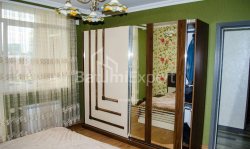 Квартира 274 м² - Деметре Тавдадебулі, Батумі, Грузія