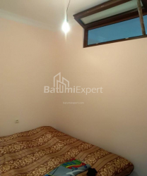 Квартира 53 м² - Ангiса, Батумі, Грузія
