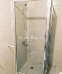 Квартира 2-комн 40 м² - Тбел-Абусерідзе, Батумі
