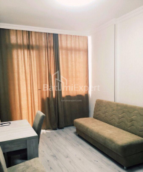 Квартира 2-комн 40 м² - Тбел-Абусерідзе, Батумі