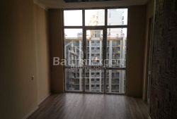 Квартира 47 м² - Юсуфа Кобаладзе, Батумі, Грузія