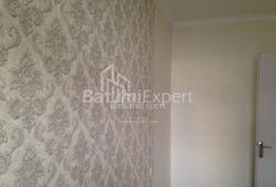 Квартира 2-комн 47 м² - Юсуфа Кобаладзе, Батумі
