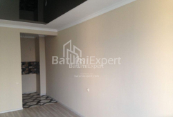 Квартира 47 м² - Юсуфа Кобаладзе, Батумі, Грузія