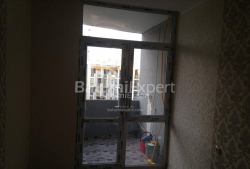 Квартира 2-комн 47 м² - Юсуфа Кобаладзе, Батумі