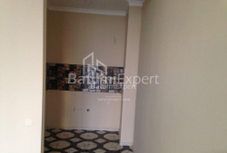 Квартира 47 м² - Юсуфа Кобаладзе, Батумі, Грузія