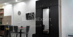Квартира 38 м² - Юр'ївська, Батумі, Грузія