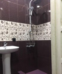 Квартира 60 м² - Руставелі, Батумі, Грузія