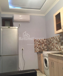 Квартира 60 м² - Руставелі, Батумі, Грузія