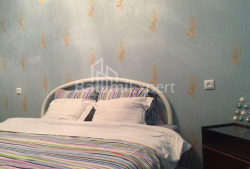 Квартира 60 м² - Руставелі, Батумі, Грузія
