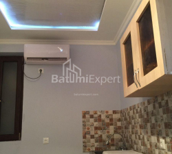 Квартира 3-комн 60 м² - Руставелі, Батумі