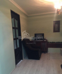Квартира 3-комн 60 м² - Руставелі, Батумі
