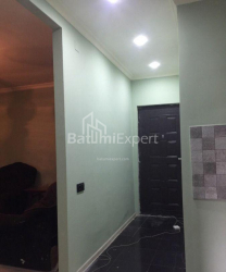 Квартира 60 м² - Руставелі, Батумі, Грузія