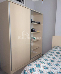 Квартира 53 м² - Юр'ївська, Батумі, Грузія
