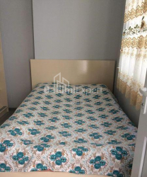 Квартира 53 м² - Юр'ївська, Батумі, Грузія