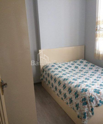 Квартира 53 м² - Юр'ївська, Батумі, Грузія