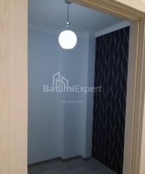 Квартира 48 м² - Петра Мелiкiшвiлi, Батумі, Грузія
