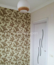 Квартира 48 м² - Петра Мелiкiшвiлi, Батумі, Грузія