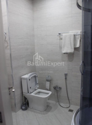 Квартира 65 м² - Шалва Інасаридзе, Батумі, Грузія