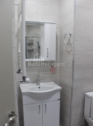 Квартира 65 м² - Шалва Інасаридзе, Батумі, Грузія