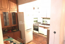 Квартира 5-комн 112 м² - Петра Мелiкiшвiлi, Батумі