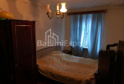 Квартира 112 м² - Петра Мелiкiшвiлi, Батумі, Грузія