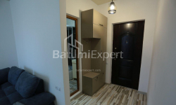 Квартира 2-комн 40 м² - Петра Багратіоні, Батумі