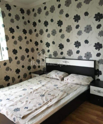 Квартира 137 м² - Юсуфа Кобаладзе, Батумі, Грузія