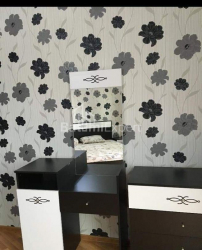 Квартира 4-комн 137 м² - Юсуфа Кобаладзе, Батумі
