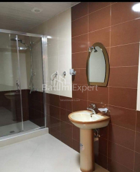 Квартира 4-комн 137 м² - Юсуфа Кобаладзе, Батумі