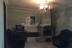 Квартира 3-комн 60 м² - Юр'ївська, Батумі