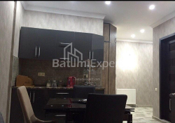 Квартира 45 м² - Юр'ївська, Батумі, Грузія