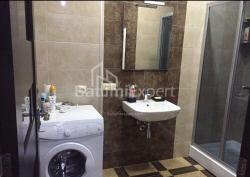 Квартира 45 м² - Юр'ївська, Батумі, Грузія