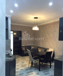 Квартира 45 м² - Юр'ївська, Батумі, Грузія