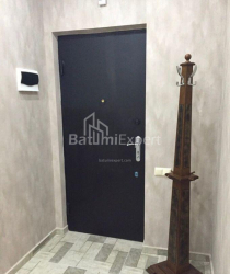 Квартира 45 м² - Юр'ївська, Батумі, Грузія