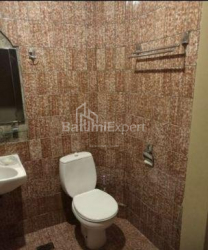Квартира 151 м² - Руставелі, Батумі, Грузія