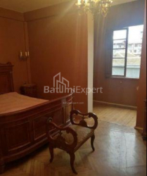 Квартира 151 м² - Руставелі, Батумі, Грузія
