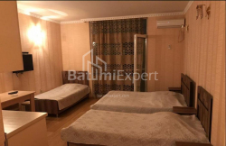 Квартира 33 м² - Юр'ївська, Батумі, Грузія